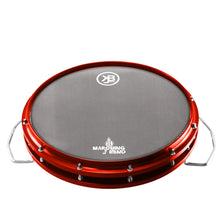 Ultradünne Marching Snare Drum